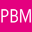 pbm373.com