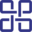 pbminc.net