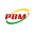pbmpos.com