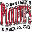 pbmsvt.net