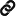 pbn.link