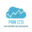 pbn.ltd
