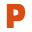 pbn.nl