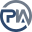 pbn.ro