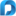 pbnbuilds.com