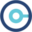 pbnet.ca