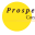 pbnet.com