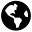 pbnhostingreviews.com