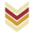 pbnj.ca