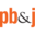 pbnj.com