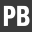 pbnovini.com