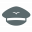pbnpilot.com