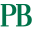 pbog.com