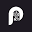 pbot.app
