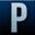 pbotwars.com.br