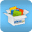 pbox.bg