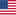 pbpa.org