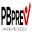pbprev.pb.gov.br