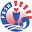 pbpssh.edu.hk