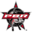 pbr.com