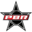 pbraustralia.com.au