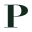 pbrc.ca