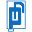 pbrc.com