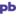 pbrc.edu