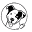 pbrc.net