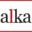pbs-alka.de