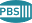pbs-online.de