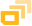 pbs-software.com