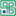 pbs.ba