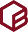 pbs.edu.pl