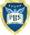 pbs.edu.vn