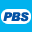 pbs.gov.au