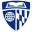 pbs.jhu.edu