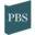 pbs.org.uk