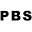 pbs.rzeszow.pl