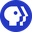pbs4549.org