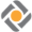 pbsbiotech.com