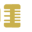 pbsco.org