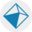pbservices.ge