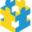 pbsfa.org