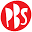 pbsfm.org.au