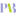 pbshop.store