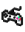 pbskidsgames.games