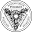 pbsociety.org.pl