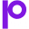 pbsoftware.co.uk