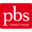 pbspolska.eu